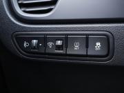 Kia Rio IV Рестайлинг Новосибирск  - изображение 36
