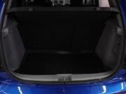 Suzuki SX4 I (Classic) Рестайлинг Воронеж  - изображение 30