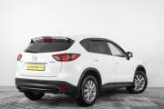 Mazda CX-5 I Кемерово  - изображение 31