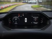Changan CS55 Plus II Санкт-Петербург  - изображение 53