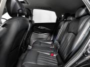 Infiniti QX50 I Санкт-Петербург  - изображение 33