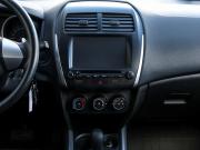 Mitsubishi ASX I Москва  - изображение 33