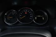Renault Duster I Рестайлинг Брянск  - изображение 34