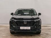 Honda CR-V VI Москва  - изображение 24