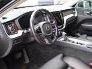 Volvo XC60 II Санкт-Петербург  - изображение 40
