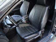 Kia Ceed I Челябинск  - изображение 35
