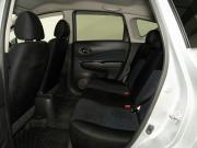 Nissan Note II Иркутск  - изображение 28