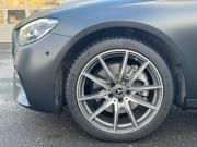 Mercedes-Benz E-Класс V (W213 S213 C238) Рестайлинг Москва  - изображение 14