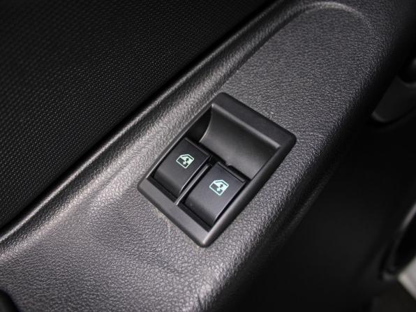 Lada (ВАЗ) Granta I Рестайлинг с пробегом 2019 года, цена 607 000 рублей, 131000 км, хэтчбек, Автокод Объявления