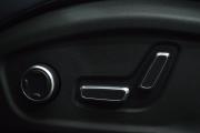 Geely Atlas II Сургут  - изображение 50