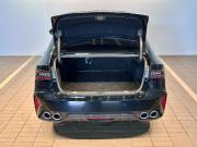 Chery Arrizo 8 Краснодар  - изображение 31
