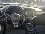 Kia Soul III Санкт-Петербург  - изображение 10