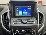 Dongfeng AX7 I Мончегорск  - изображение 35