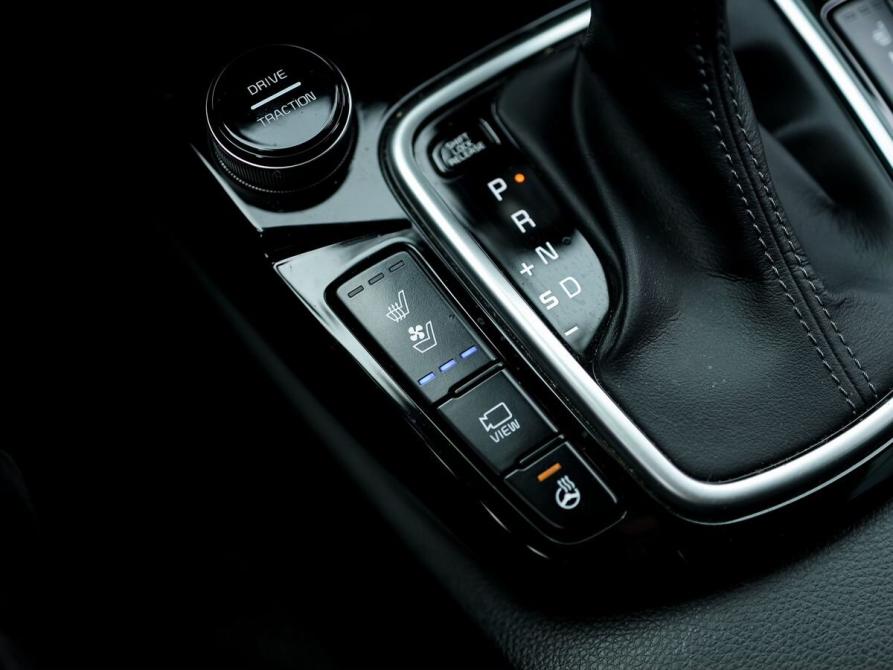 Kia Seltos I Ижевск  - изображение 26