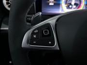 Mercedes-Benz E-Класс AMG V (W213) Ростов-на-Дону  - изображение 46