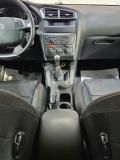 Citroen C4 II Воронеж  - изображение 36