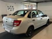 Lada (ВАЗ) Granta I Тольятти  - изображение 25