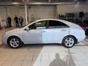 Nissan Primera III (P12) Челябинск  - изображение 21