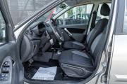 Lada (ВАЗ) Granta I Рестайлинг Ульяновск  - изображение 51