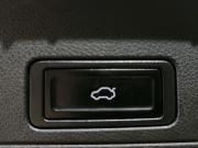 Chery Tiggo 8 Pro Max I Ставрополь  - изображение 73