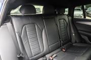 BMW X4 II (G02) Москва  - изображение 66