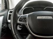 Haval H9 I Рестайлинг Екатеринбург  - изображение 51