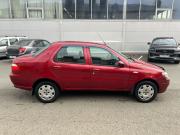 Fiat Albea I Рестайлинг Оренбург  - изображение 15