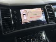 Skoda Kodiaq I Екатеринбург  - изображение 54
