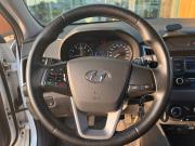 Hyundai Creta I Оренбург  - изображение 24