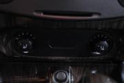SsangYong Rexton II Новокузнецк  - изображение 62