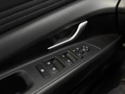 Hyundai Elantra VII (CN7) Набережные Челны  - изображение 49