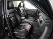 Chery Tiggo 4 I Рестайлинг Воронеж  - изображение 30