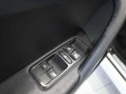 Skoda Yeti I Рестайлинг Ростов-на-Дону  - изображение 38