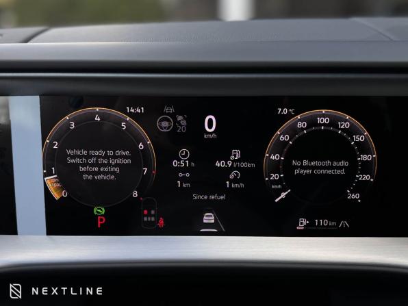 Новый Volkswagen Teramont II (China Market) 2026 года, цена 6 190 000 рублей, внедорожник, Автокод Объявления
