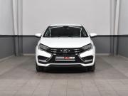 Lada (ВАЗ) Vesta I Рестайлинг (NG) Кемерово  - изображение 25