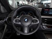 BMW 5 серии VII (G30/G31/G38) Москва  - изображение 37