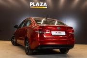 Kia Rio III Рестайлинг Уфа  - изображение 24