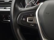 BMW X3 III (G01) Екатеринбург  - изображение 40