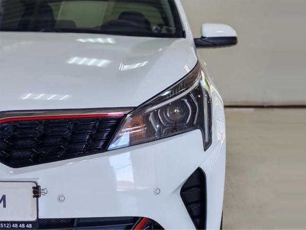 Kia Rio IV Рестайлинг с пробегом 2020 года, цена 1 550 000 рублей, 110292 км, седан, Автокод Объявления
