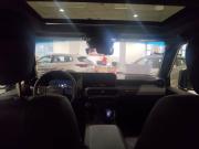 Toyota Land Cruiser Prado 250 Series Ярославль  - изображение 16