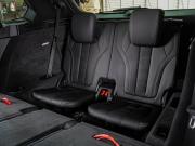 BMW X5 IV (G05/G18) Воронеж  - изображение 47