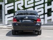 Volkswagen Polo V Волгоград  - изображение 18
