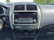 Mitsubishi ASX I Рестайлинг Чебоксары  - изображение 40