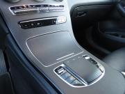 Mercedes-Benz GLC I (X253) Рестайлинг Санкт-Петербург  - изображение 29