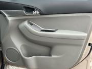 Chevrolet Orlando I Волгоград  - изображение 46