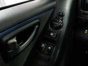 Hyundai Grand Starex I Рестайлинг Минеральные Воды  - изображение 34