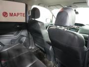 Subaru Forester IV Вологда  - изображение 28