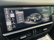 Porsche Cayenne III Санкт-Петербург  - изображение 56