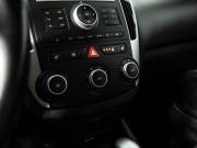 Kia Ceed I Рестайлинг Санкт-Петербург  - изображение 32