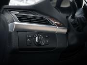 BMW X5 II (E70) Рестайлинг Ростов-на-Дону  - изображение 47
